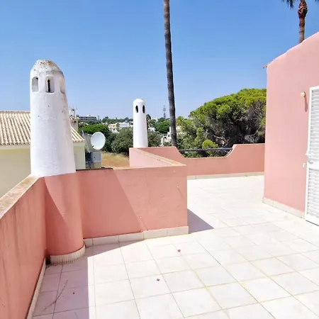 וילה Paraiso Da Maria 5 Quartos Duas Salas, Jardim, Piscina, Varanda Com Churrasqueira E Wifi