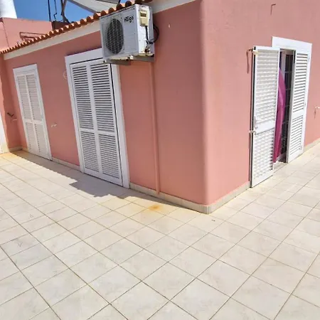 Paraiso Da Maria 5 Quartos Duas Salas, Jardim, Piscina, Varanda Com Churrasqueira E Wifi וילה *