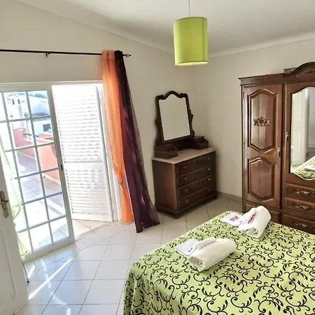 וילה Paraiso Da Maria 5 Quartos Duas Salas, Jardim, Piscina, Varanda Com Churrasqueira E Wifi *