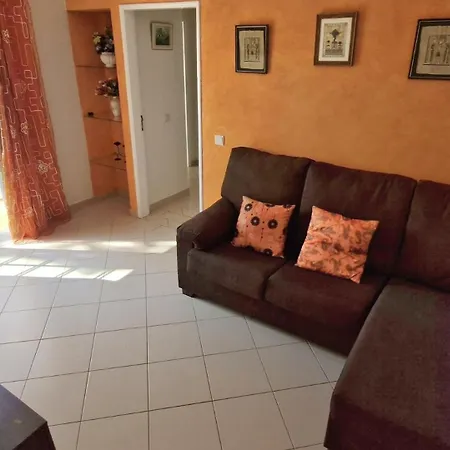 וילה Paraiso Da Maria 5 Quartos Duas Salas, Jardim, Piscina, Varanda Com Churrasqueira E Wifi אולוס די אגווה