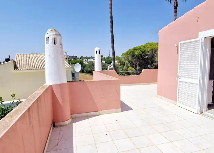 Villa Paraiso Da Maria 5 Quartos Duas Salas, Jardim, Piscina, Varanda Com Churrasqueira E Wifi