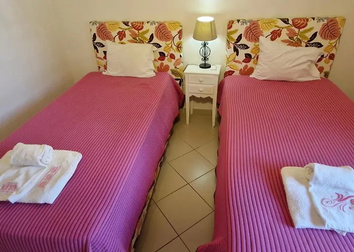 Paraiso Da Maria 5 Quartos Duas Salas, Jardim, Piscina, Varanda Com Churrasqueira E Wifi
