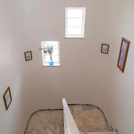 Paraiso Da Maria 5 Quartos Duas Salas, Jardim, Piscina, Varanda Com Churrasqueira E Wifi Olhos de Agua (Albufeira)