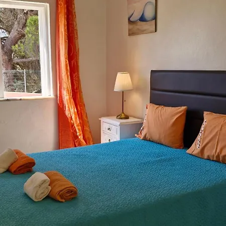 Paraiso Da Maria 5 Quartos Duas Salas, Jardim, Piscina, Varanda Com Churrasqueira E Wifi *