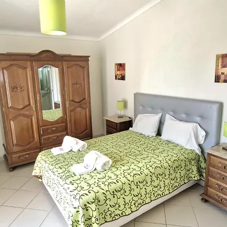 Paraiso Da Maria 5 Quartos Duas Salas, Jardim, Piscina, Varanda Com Churrasqueira E Wifi