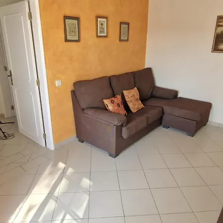 Paraiso Da Maria 5 Quartos Duas Salas, Jardim, Piscina, Varanda Com Churrasqueira E Wifi Olhos de Agua (Albufeira)