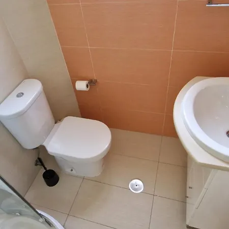 Paraiso Da Maria 5 Quartos Duas Salas, Jardim, Piscina, Varanda Com Churrasqueira E Wifi *