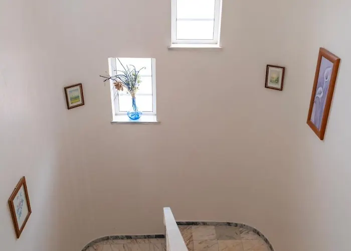 Paraiso Da Maria 5 Quartos Duas Salas, Jardim, Piscina, Varanda Com Churrasqueira E Wifi Olhos de Agua (Albufeira)