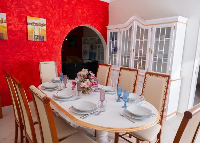 Paraiso Da Maria 5 Quartos Duas Salas, Jardim, Piscina, Varanda Com Churrasqueira E Wifi Villa *