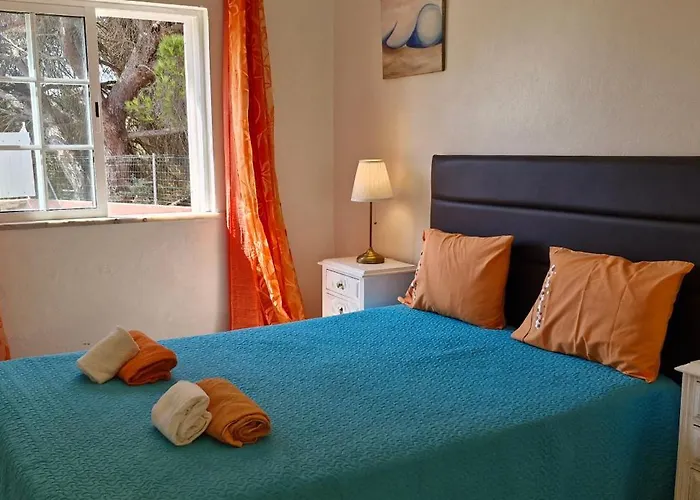 Paraiso Da Maria 5 Quartos Duas Salas, Jardim, Piscina, Varanda Com Churrasqueira E Wifi *