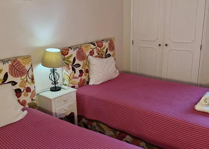 Paraiso Da Maria 5 Quartos Duas Salas, Jardim, Piscina, Varanda Com Churrasqueira E Wifi