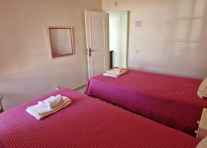 Вилла Paraiso Da Maria 5 Quartos Duas Salas, Jardim, Piscina, Varanda Com Churrasqueira E Wifi