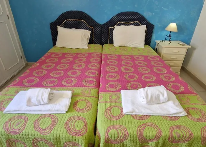 Вилла Paraiso Da Maria 5 Quartos Duas Salas, Jardim, Piscina, Varanda Com Churrasqueira E Wifi