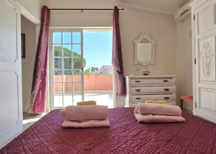 Paraiso Da Maria 5 Quartos Duas Salas, Jardim, Piscina, Varanda Com Churrasqueira E Wifi Villa *