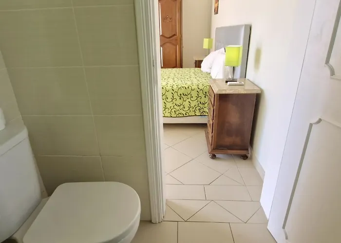 Paraiso Da Maria 5 Quartos Duas Salas, Jardim, Piscina, Varanda Com Churrasqueira E Wifi *