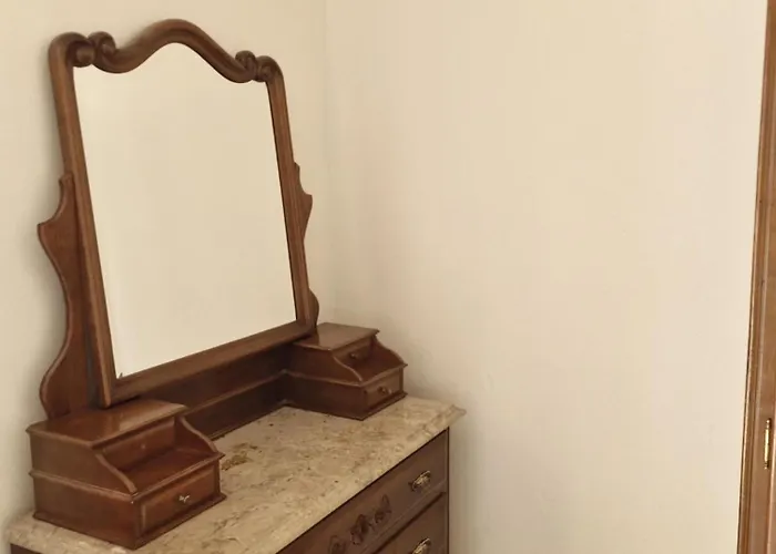 Paraiso Da Maria 5 Quartos Duas Salas, Jardim, Piscina, Varanda Com Churrasqueira E Wifi Вилла *