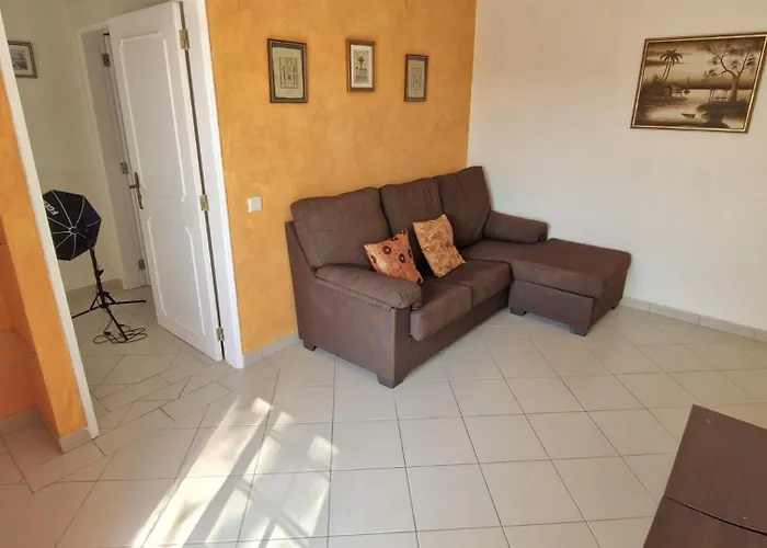 Paraiso Da Maria 5 Quartos Duas Salas, Jardim, Piscina, Varanda Com Churrasqueira E Wifi Ольюш-ди-Агуа (Албуфейра)