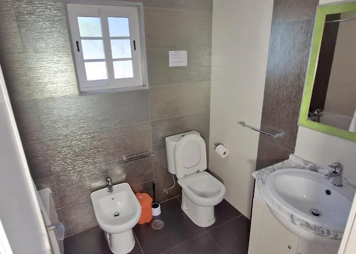 Paraiso Da Maria 5 Quartos Duas Salas, Jardim, Piscina, Varanda Com Churrasqueira E Wifi