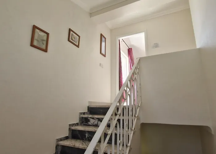 Paraiso Da Maria 5 Quartos Duas Salas, Jardim, Piscina, Varanda Com Churrasqueira E Wifi Villa