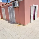 Paraiso Da Maria 5 Quartos Duas Salas, Jardim, Piscina, Varanda Com Churrasqueira E Wifi Villa *