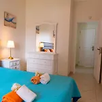 Paraiso Da Maria 5 Quartos Duas Salas, Jardim, Piscina, Varanda Com Churrasqueira E Wifi Villa