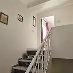 Paraiso Da Maria 5 Quartos Duas Salas, Jardim, Piscina, Varanda Com Churrasqueira E Wifi Villa