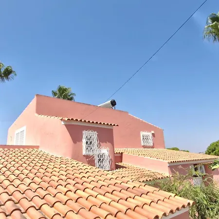 别墅 Paraiso Da Maria 5 Quartos Duas Salas, Jardim, Piscina, Varanda Com Churrasqueira E Wifi