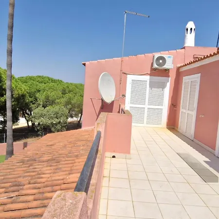 Paraiso Da Maria 5 Quartos Duas Salas, Jardim, Piscina, Varanda Com Churrasqueira E Wifi * 奥霍斯德古阿