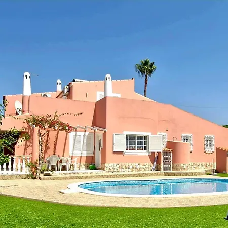 别墅 Paraiso Da Maria 5 Quartos Duas Salas, Jardim, Piscina, Varanda Com Churrasqueira E Wifi *