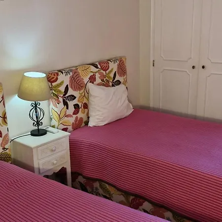 Paraiso Da Maria 5 Quartos Duas Salas, Jardim, Piscina, Varanda Com Churrasqueira E Wifi