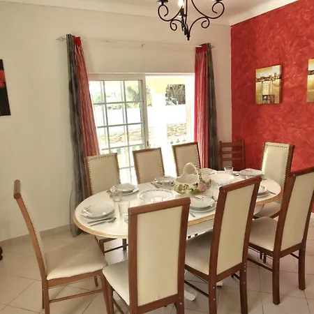 Paraiso Da Maria 5 Quartos Duas Salas, Jardim, Piscina, Varanda Com Churrasqueira E Wifi