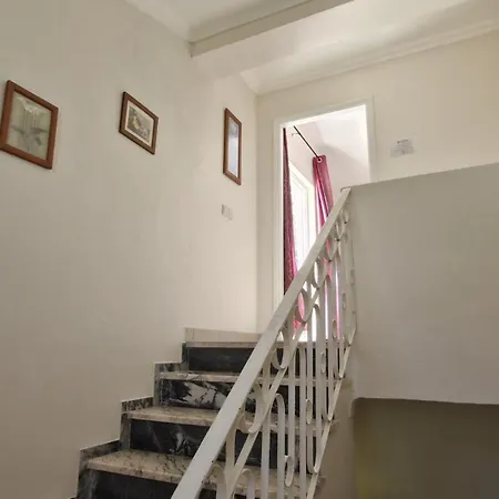 Paraiso Da Maria 5 Quartos Duas Salas, Jardim, Piscina, Varanda Com Churrasqueira E Wifi Villa